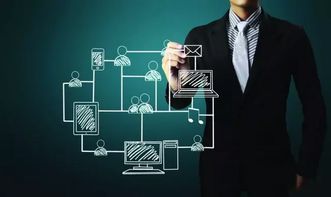 互聯(lián)網(wǎng)營銷的本質(zhì) 裂變營銷